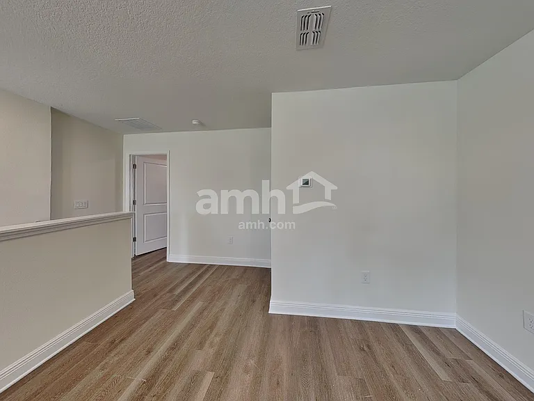 1774 Meadowgrove Ave — Photo 7