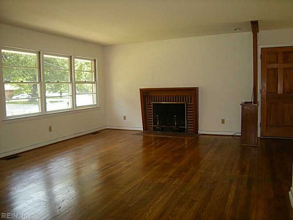 4th image of 20 Bruton Ave