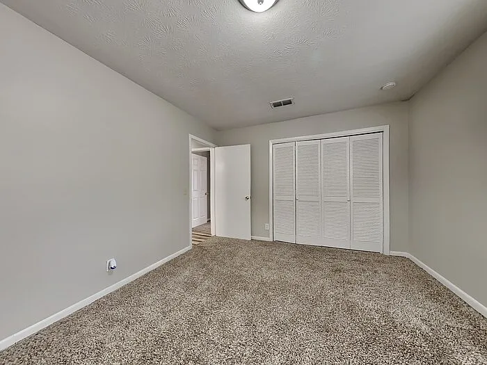 1846 Grove Park Dr — Photo 13