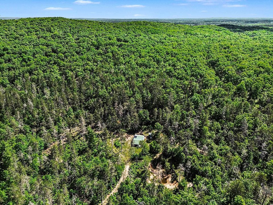 1st image of Owens Dr