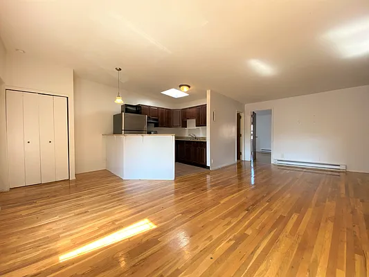 Rented by Keller Williams NYC | media 7