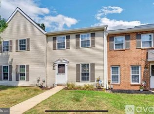 2222 Mulberry Ct, Lansdale, PA 19446