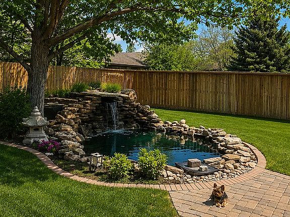 4th image of this home