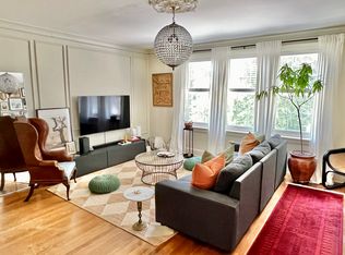 1312 Briarcliff Rd NE APT 6, Atlanta, GA 30306