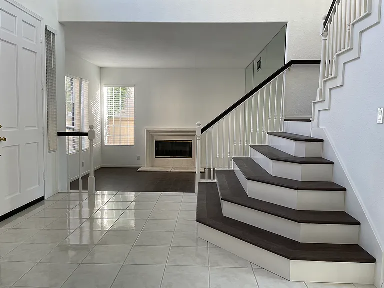 10467 Matinal Cir — Photo 7