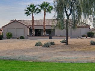 15338 W Pasadena Dr, Surprise, AZ 85374
