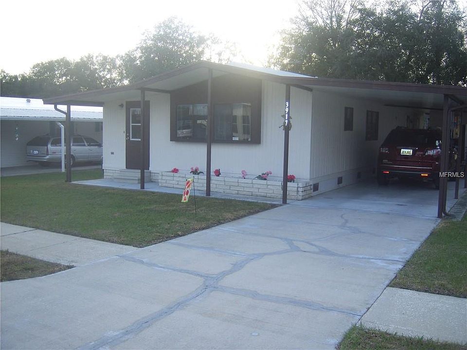 1st image of 3917 Sarah Dr