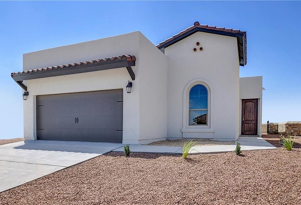 1st image of 14325 Jonathan K Molina Ct