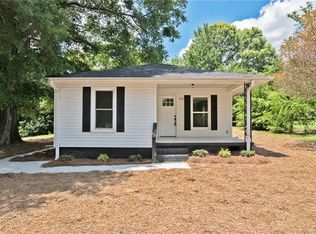 356 Lizzie Ct NW, Concord, NC 28027