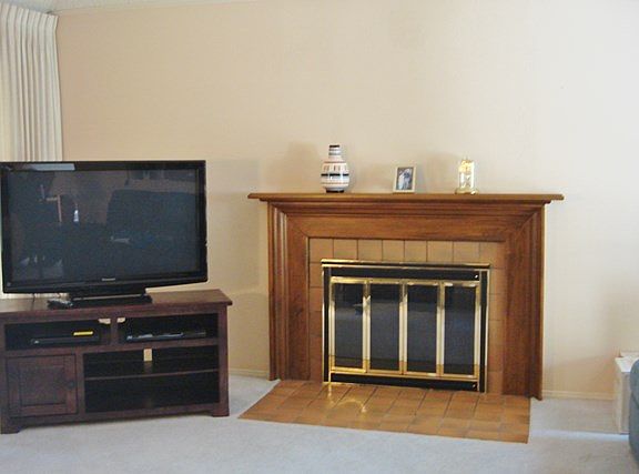 3rd image of 3908 Driftwood Dr