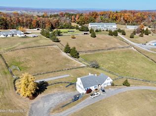 339-345 Jessup Rd, Florida, NY 10921