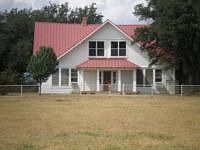 1st image of 803 County Road 4245