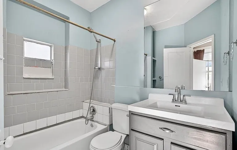3005 S Compton Ave — Photo 6