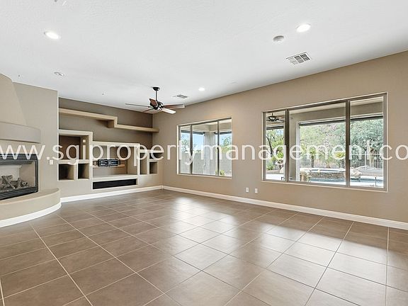 5-web-or-mls-55th-5_08202025