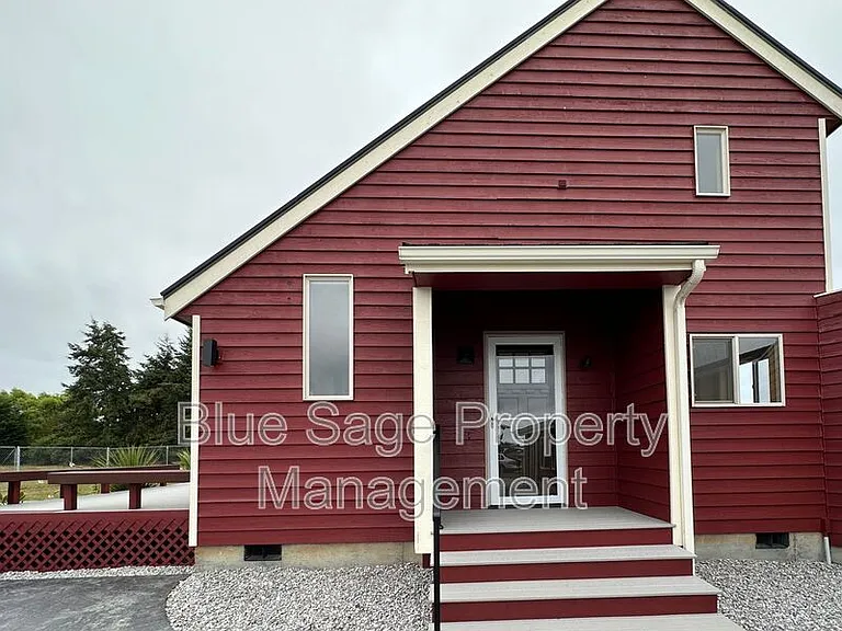262 Lotzgesell Rd — Photo 2
