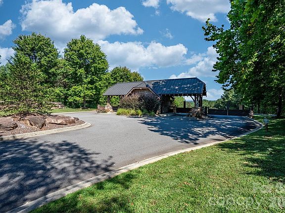 2nd image of 436 E Settings Blvd NW #247