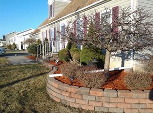 140 Windfall Rd, Utica, NY 13502