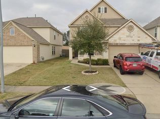 21642 Dean Dale Ct, Katy, TX 77449