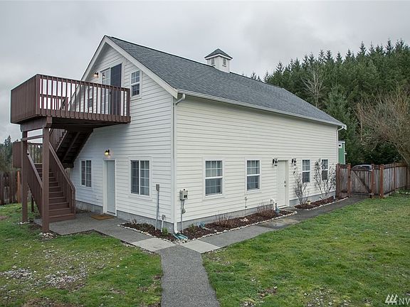 2nd image of 39610 23rd Ave S