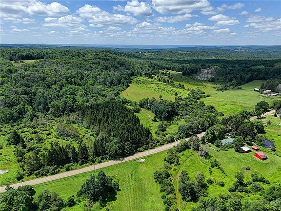 2nd image of 9085 Old State Rd Lot 17