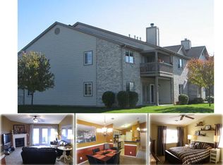 1820 Piper Ln, Dayton, OH