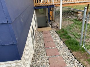 BEN2345, Missoula, MT 59801