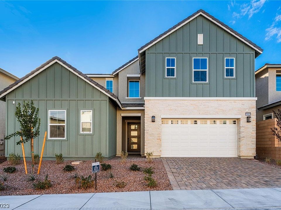 1st image of 10423 Terra Landings Ave