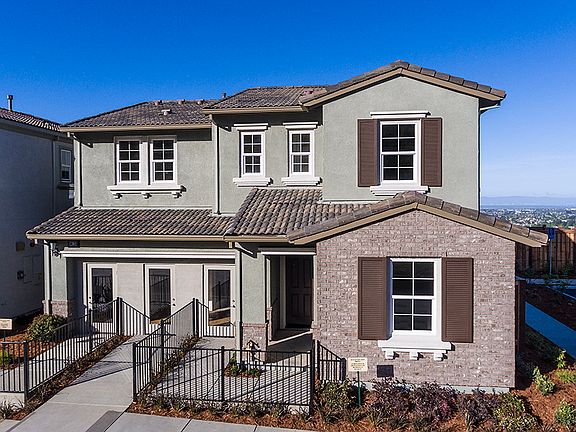 Elevation Image 3.