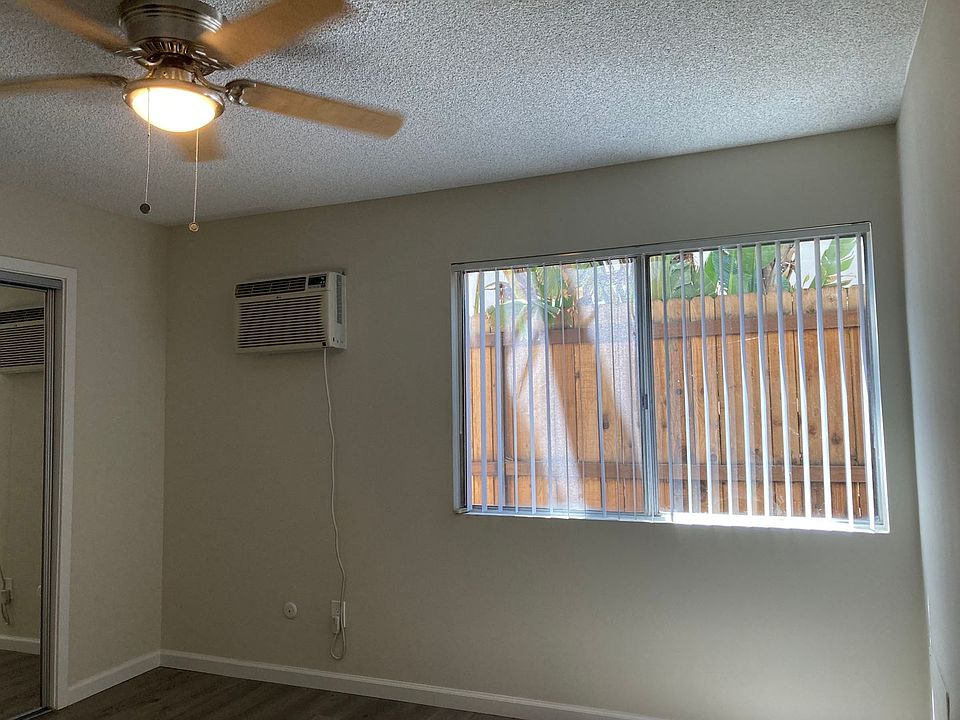 1st image of 13930 Burbank Blvd APT 111