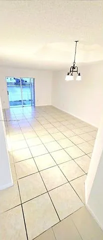 14130 SW 120th Ct #414 — Photo 5