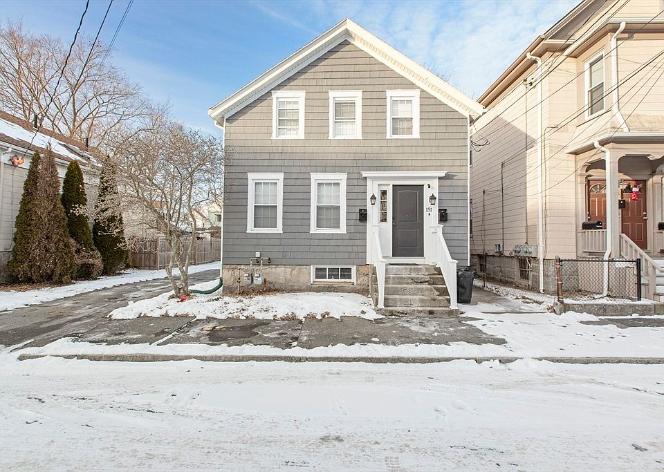1st image of 151 Campbell St