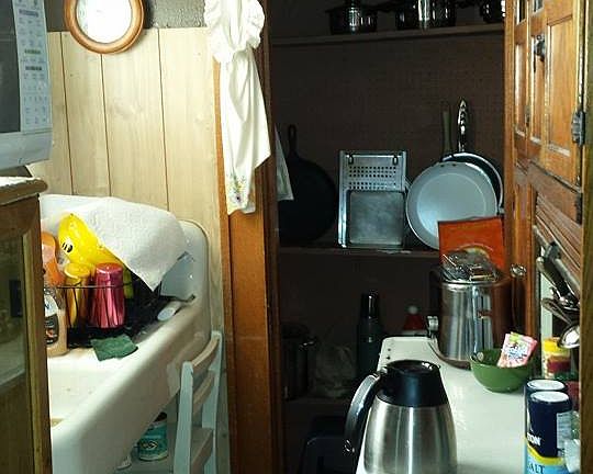 5th image of 160 S College St