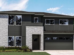 2414 Ascent Ln, Grand Prairie, TX 75052