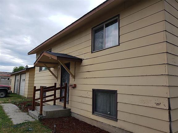 3rd image of 603 Wyoming St