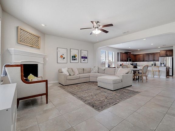4th image of 15700 Buffalo Nickel Dr