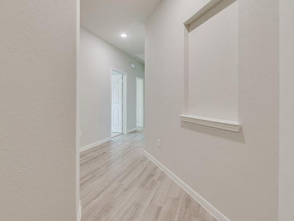 5th image of 5021 Marcasca Drive