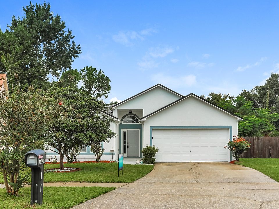 1st image of 11201 Hudderfield Cir N