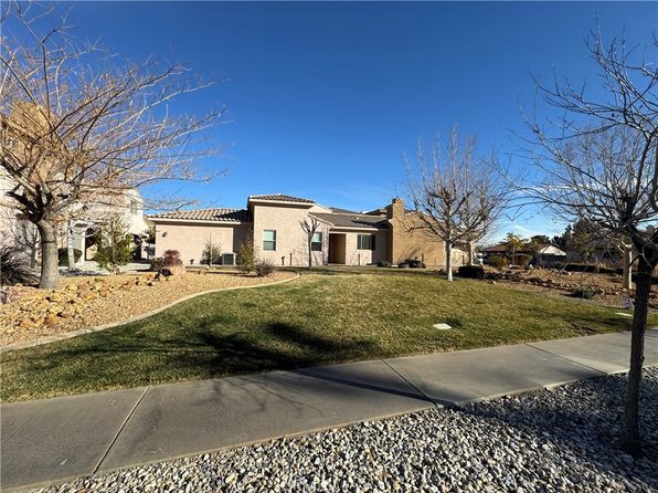 14365 Nautical Ln APT 7, Helendale, CA 92342