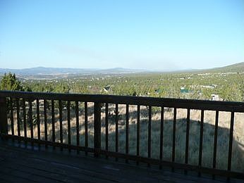 2nd image of 7188 SE Scenic Dr