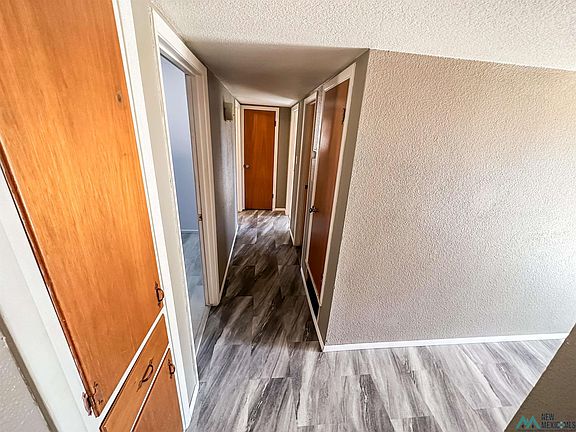 3rd image of 2406 Jackson St
