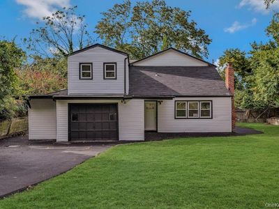 30 Dogwood Road, Rocky Point, NY, 11778