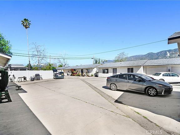 4th image of 4039 Lorraine Dr APT 5