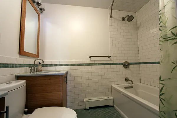 Sold by Keller Williams NYC | media 15