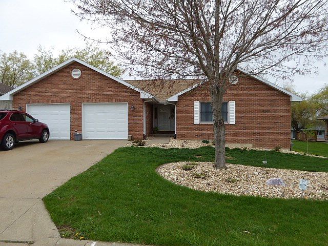 1st image of 691 Melinda Dr
