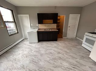 47 Orange St #1S, Hartford, CT 06106