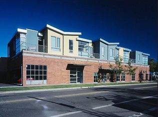 2030 20th St APT 1, Boulder, CO 80302