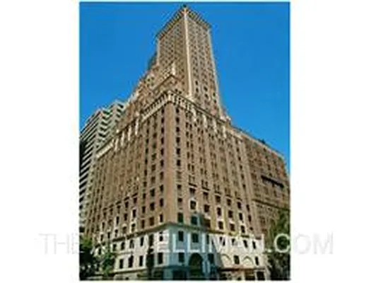 Rented by Douglas Elliman | media 5
