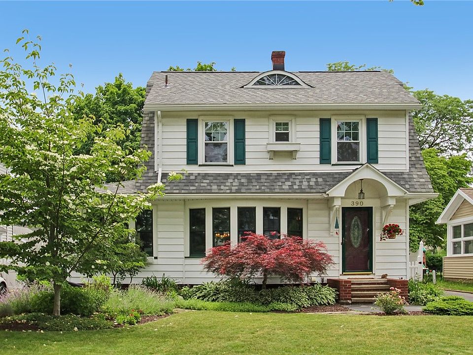 1st image of 390 Winona Blvd