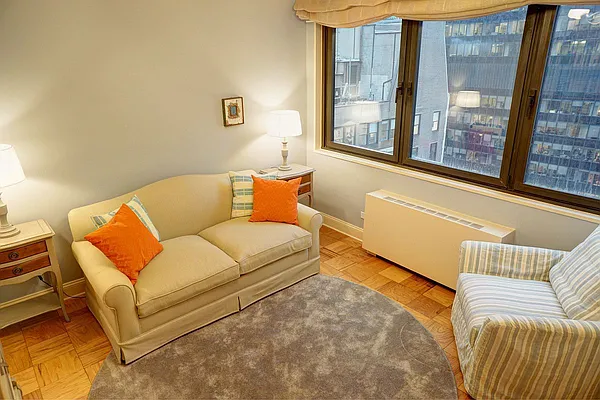 Rented by Fortress Realty Inc. | media 37