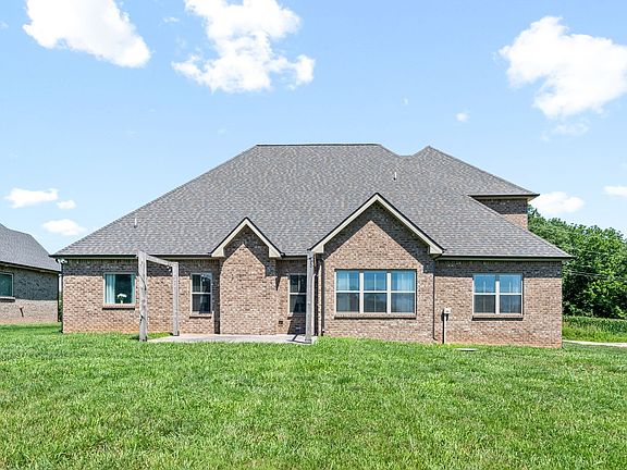 4th image of 3184 Dunlop Ln